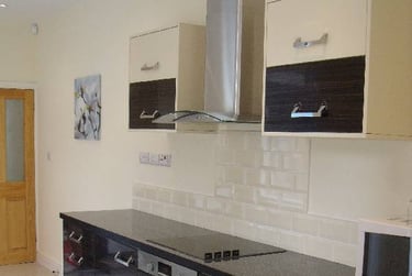 5 bed house, Howard road, Clarendon park, Leicester, LE21XQ - Image 9